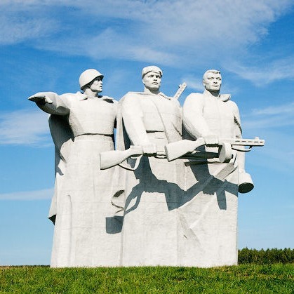 Волоколамск